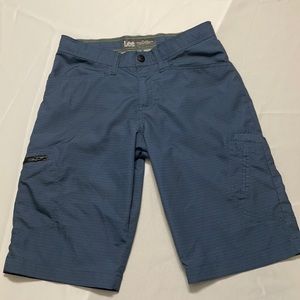 Grey/Black,BOYS 12Reg,CARGO SHORTS